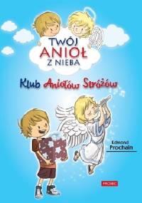 Klub Aniołów Stróżów