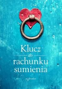 Klucz do rachunku sumienia - ...