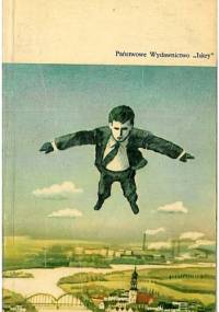 Klucze do zdarzeń. Wybór reportaży z Polski i o Polsce