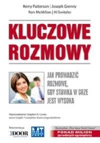 Kluczowe rozmowy