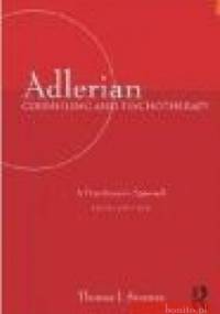 Knowledge Management Primer - T. Sweeney