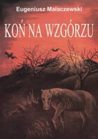 KO NA WZG RZU - Eugeniusz Małczewski