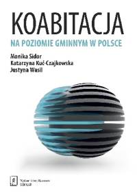 Koabitacja na poziomie gminnym w Polsce