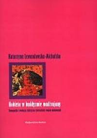 Kobieta w buddyzmie wadżrajany - Katarzyna Lewandowska-Michalska