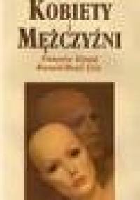 Kobiety i mężczyźni - Bernard-Henri Levy, Francoise Giroud