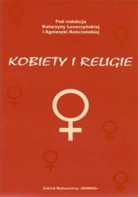 Kobiety i religie