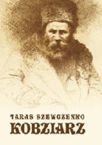 Kobziarz - Taras Szewczenko