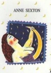 Kochając zabójcę - Anne Sexton