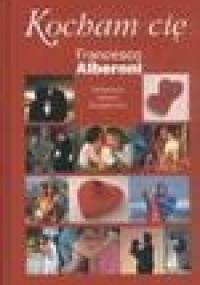 Kocham Cię - Francesco Alberoni