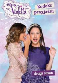 Kodeks przyjażni - praca zbiorowa