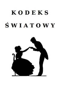 Kodeks Światowy - Spirydion