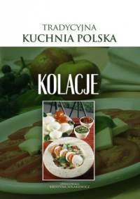 Kolacje - O-press