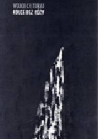 Kolce bez róży - Wojciech Turaj