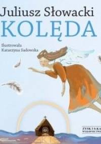 Kolęda - Juliusz Słowacki