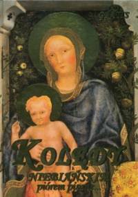 Kolędy niebiańskim piórem pisane + 2CD - praca zbiorowa