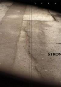 Kolejność stron - Aleksandra Słowik