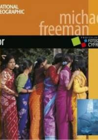 Kolor - Michael Freeman