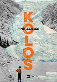 Kolos - Finn Alnæs