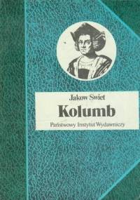 Kolumb - Jakow Swiet