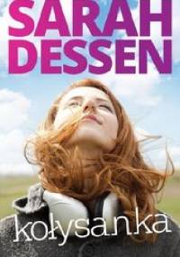 Kołysanka - Sarah Dessen