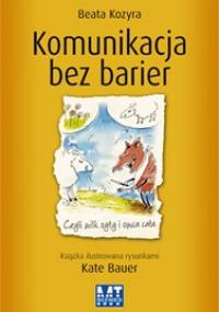 Komunikacja bez barier - Beata Kozyra