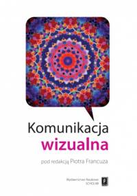 Komunikacja wizualna