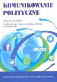 Komunikowanie polityczne