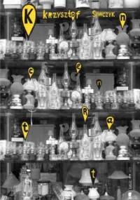 Koncentrat - Krzysztof Siwczyk