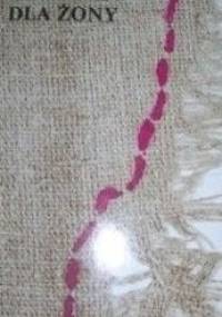 Koncert dla żony - Stanisław Broszkiewicz