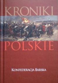Konfederacja barska - Stanisław Sierpowski