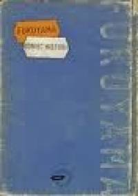 Koniec historii - Francis Fukuyama