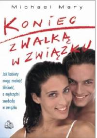 Koniec z walką w związku - Michael Mary