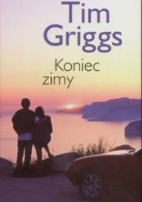 Koniec zimy - Tim Griggs