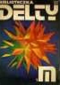 Konstrukcje geometryczne - Maciej Bryński, Ludomir Włodarski