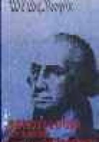 Konstytucja Stanów Zjednoczonych - praca zbiorowa