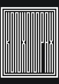 Konx Om Pax, Essays in Light - Aleister Crowley
