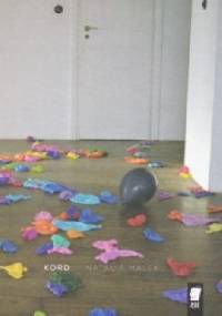 Kord - Natalia Malek