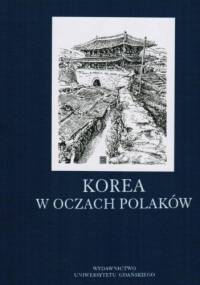 Korea w oczach Polaków