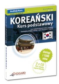 Koreański. Kurs podstawowy - Paweł Niepla, Un-Ho Chang