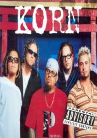 KoRn - Doug Small