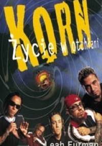 Korn: Życie w otchłani - Leah Furman