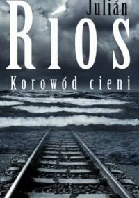 Korowód cieni: opowieść z Tamogi - Julián Ríos