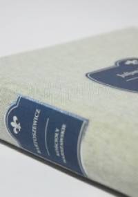 Kościoły warszawskie rzymsko-katolickie - Julian Bartoszewicz