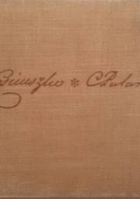 Kościuszko i Pułaski - Jan Stanisław Kopczewski