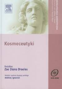Kosmeceutyki - Zoe Diana Draelos