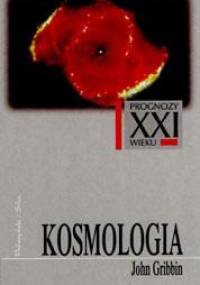 Kosmologia - John Gribbin