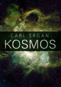 Kosmos - Carl Sagan