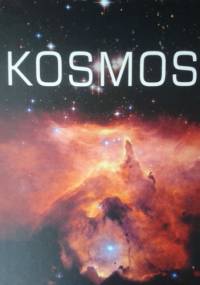 Kosmos - Patrick Moore