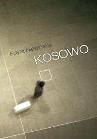 Kosowo - Edyta Niewińska
