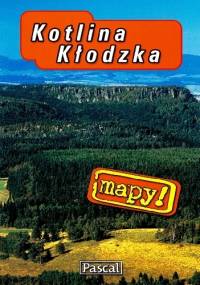 Kotlina Kłodzka - Zofia Siewak-Sojka